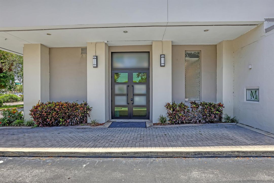 2701 Okeechobee (45)