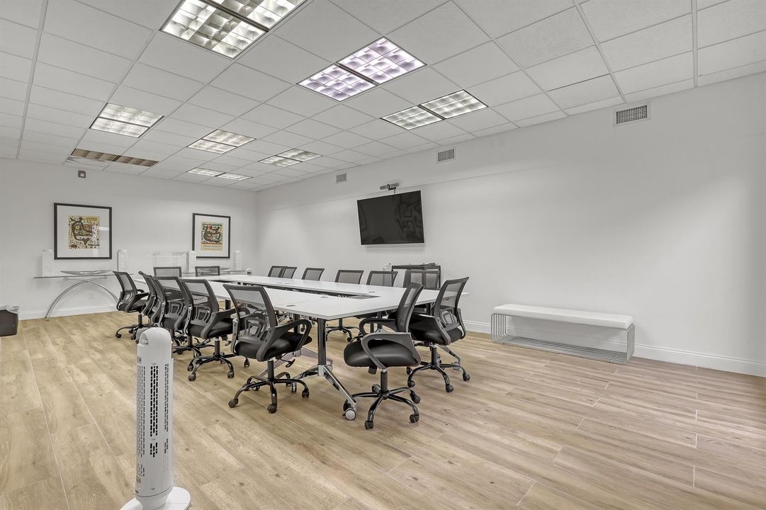 2701 Okeechobee (18)