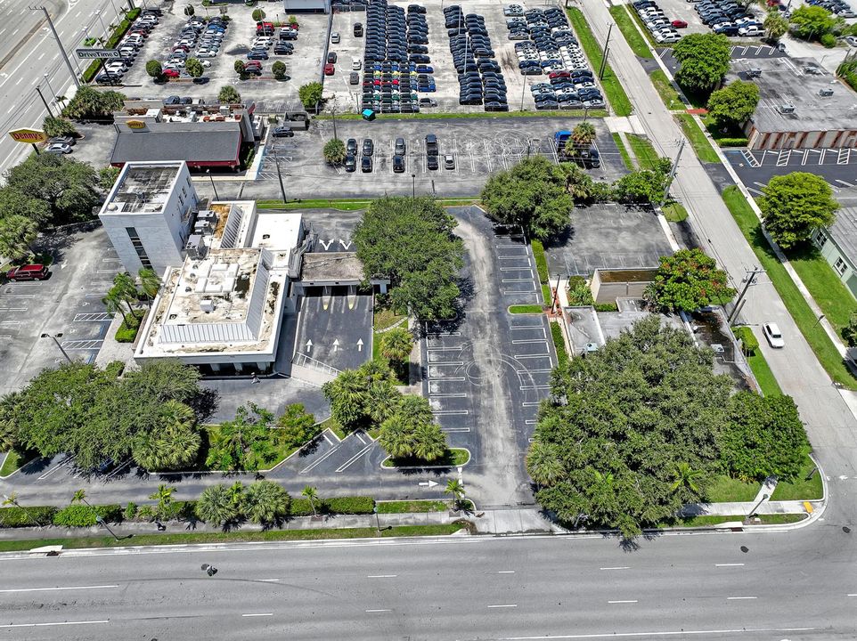 2701 Okeechobee (53)