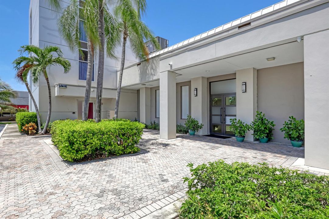 2701 Okeechobee (9)