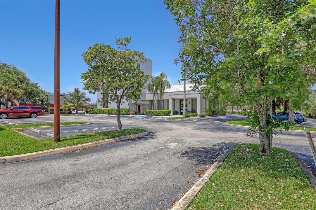 2701 Okeechobee (5)