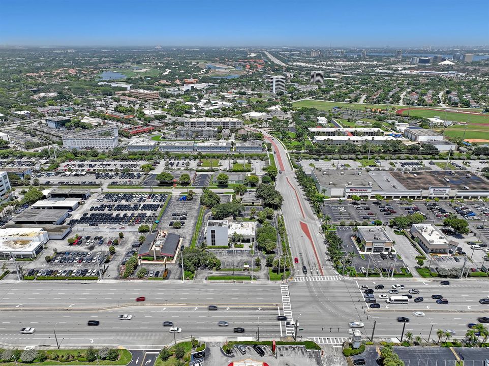 2701 Okeechobee (49)