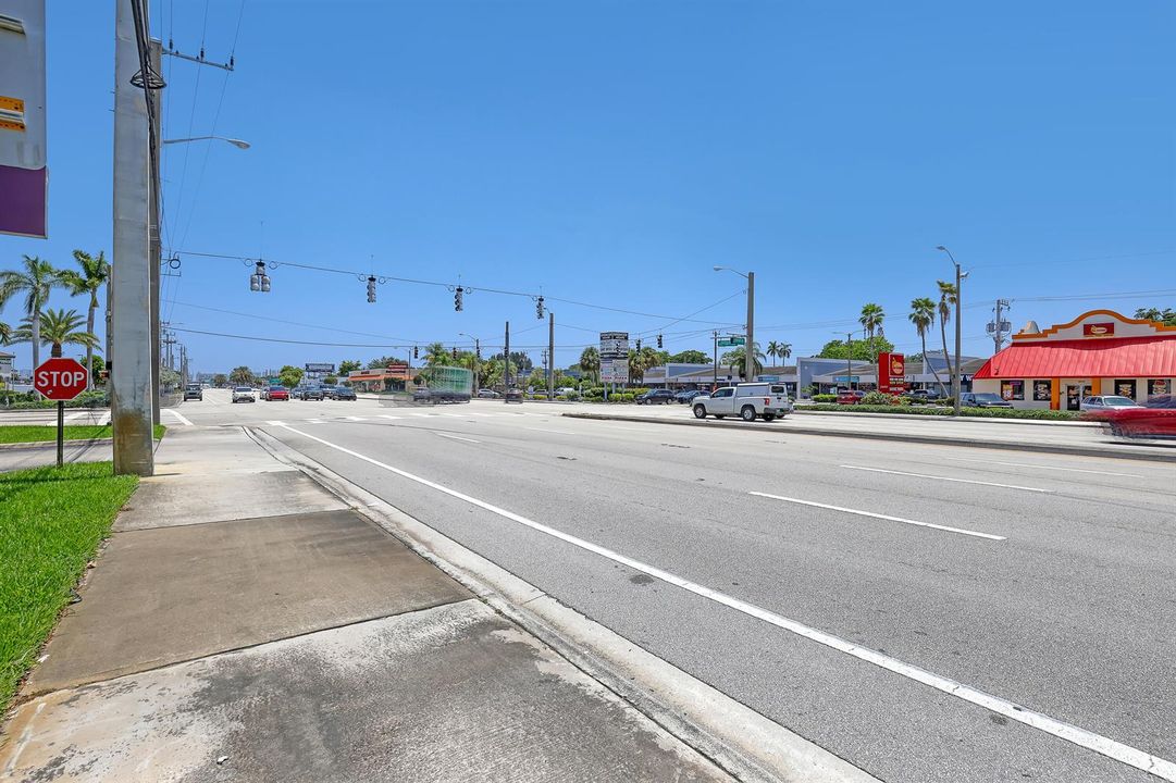 2701 Okeechobee (2)