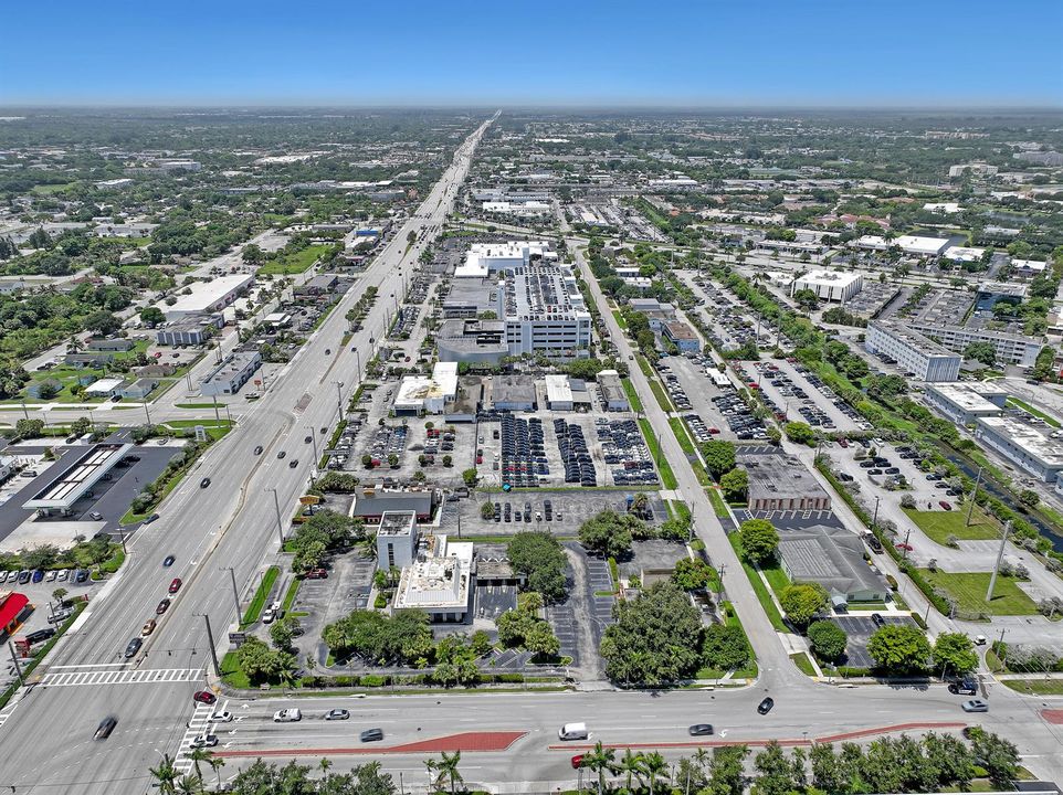 2701 Okeechobee (50)