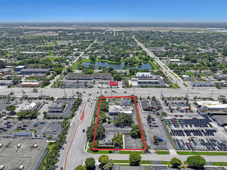 2701 Okeechobee (51)e