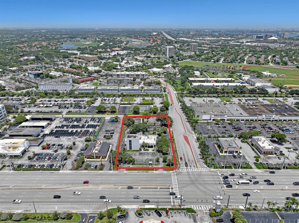 2701 Okeechobee (49)e