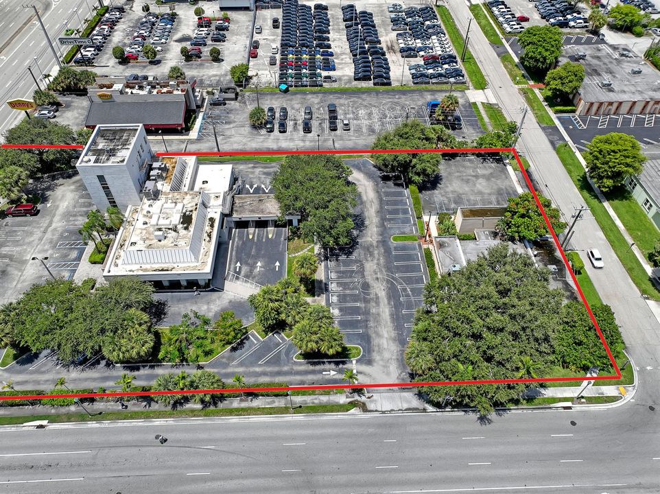 2701 Okeechobee (53)e
