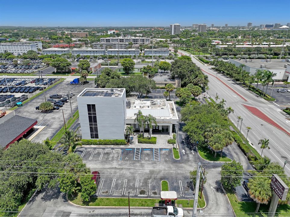 2701 Okeechobee (48)