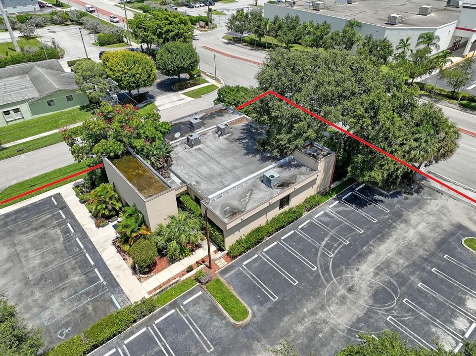 2701 Okeechobee (54)e