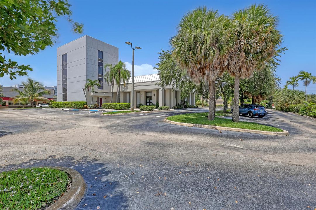 2701 Okeechobee (6)
