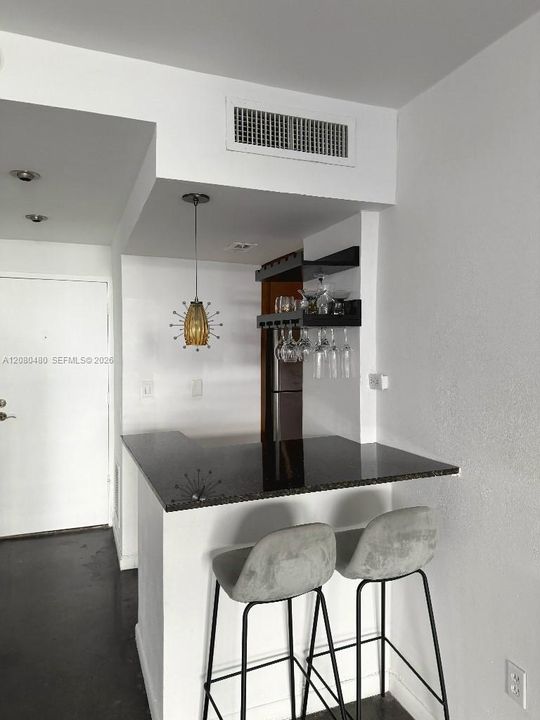 For Sale: $230,000 (0 beds, 1 baths, 540 Square Feet)
