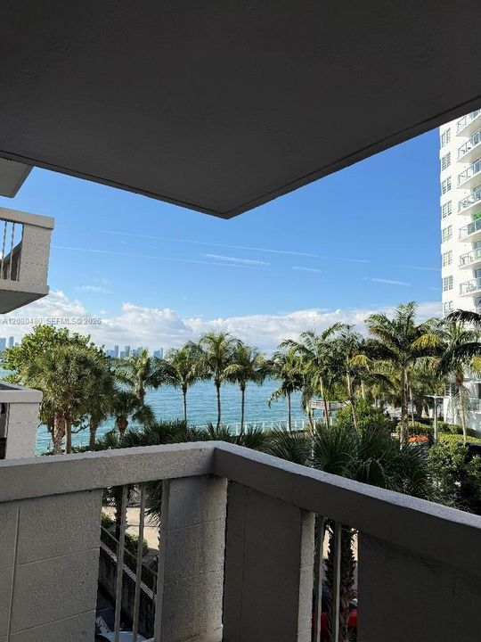 For Sale: $230,000 (0 beds, 1 baths, 540 Square Feet)