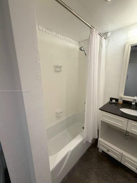 For Sale: $230,000 (0 beds, 1 baths, 540 Square Feet)