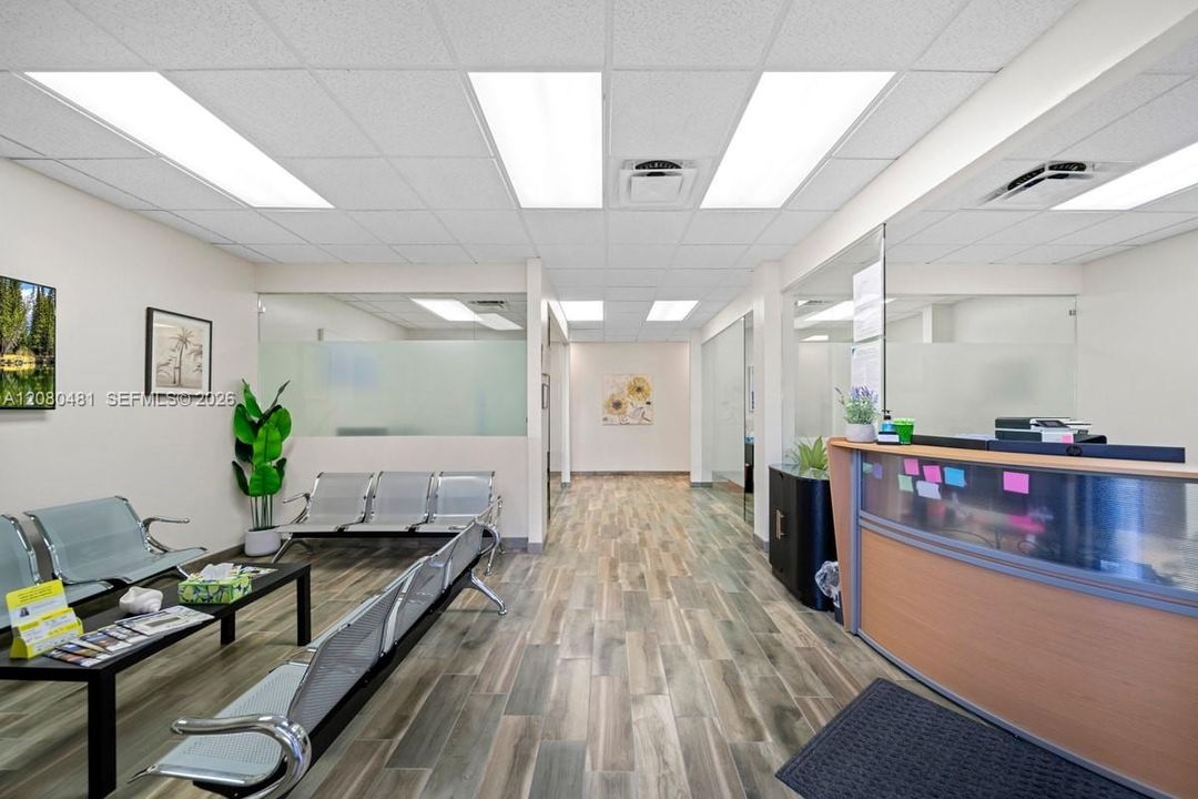 For Sale: $649,999 (0 beds, 0 baths, 0 Square Feet)