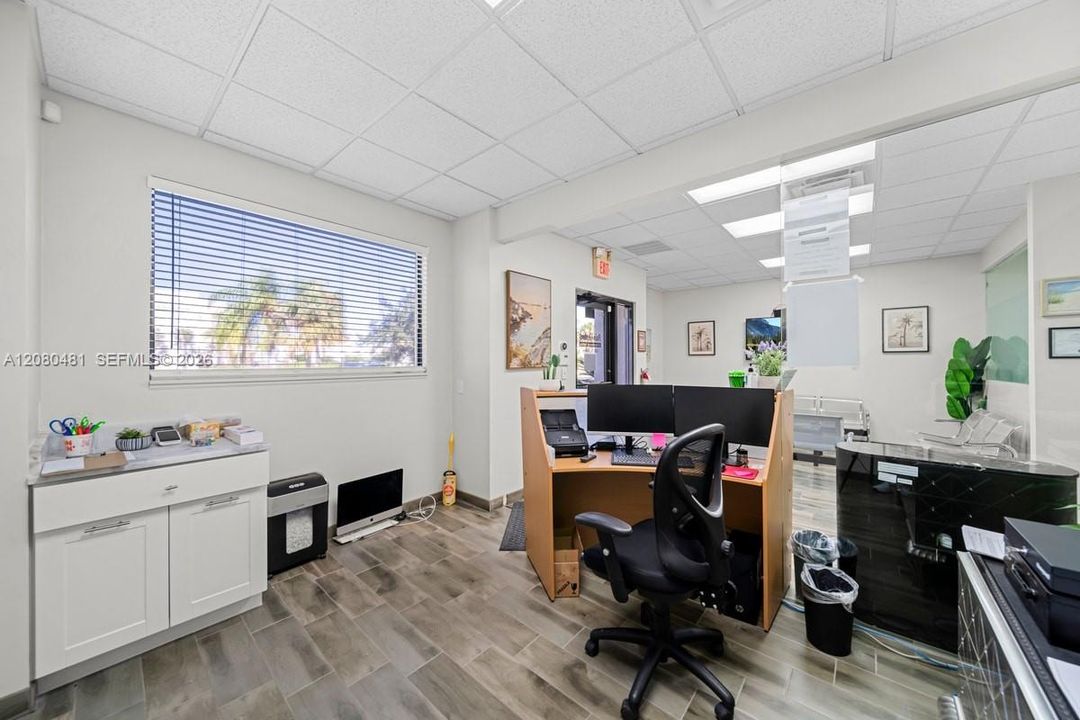 For Sale: $649,999 (0 beds, 0 baths, 0 Square Feet)