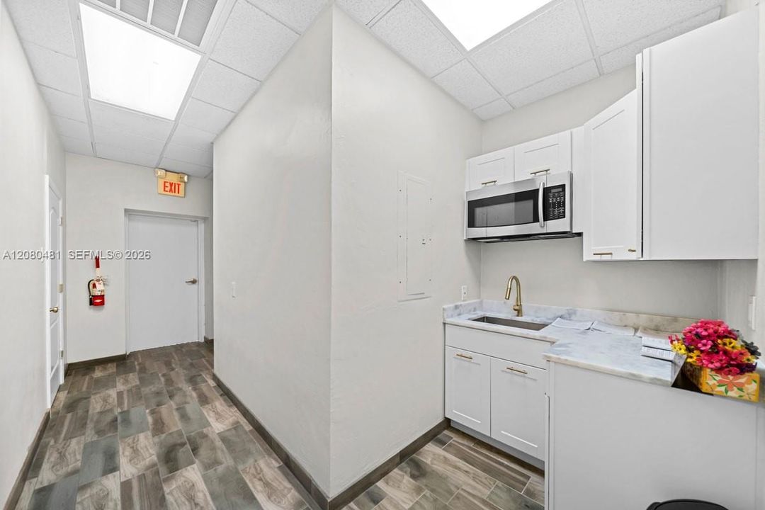 For Sale: $649,999 (0 beds, 0 baths, 0 Square Feet)