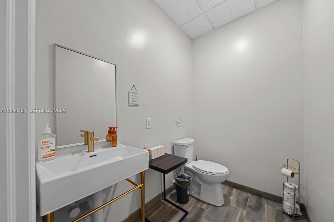 For Sale: $649,999 (0 beds, 0 baths, 0 Square Feet)