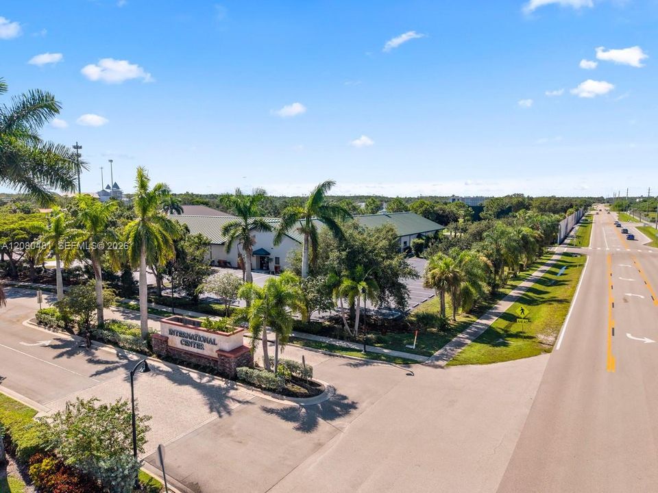 For Sale: $649,999 (0 beds, 0 baths, 0 Square Feet)