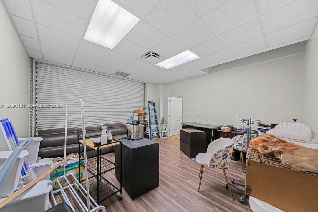 For Sale: $649,999 (0 beds, 0 baths, 0 Square Feet)