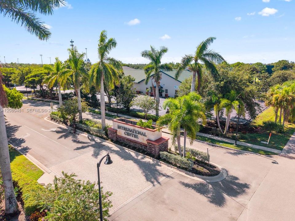 For Sale: $649,999 (0 beds, 0 baths, 0 Square Feet)