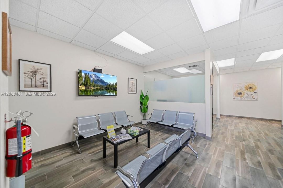 For Sale: $649,999 (0 beds, 0 baths, 0 Square Feet)