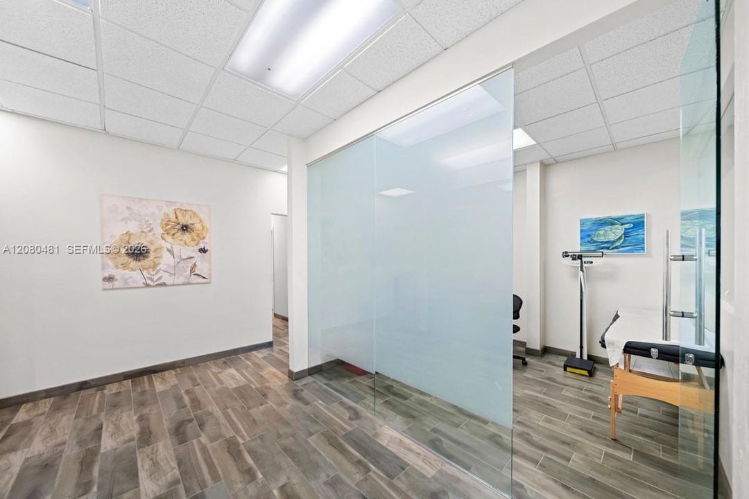 For Sale: $649,999 (0 beds, 0 baths, 0 Square Feet)