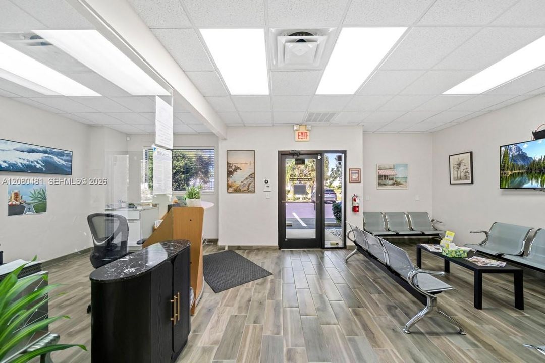 For Sale: $649,999 (0 beds, 0 baths, 0 Square Feet)