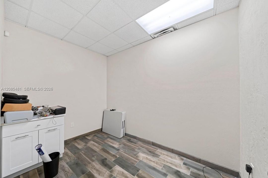 For Sale: $649,999 (0 beds, 0 baths, 0 Square Feet)