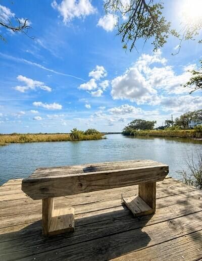 waterview
