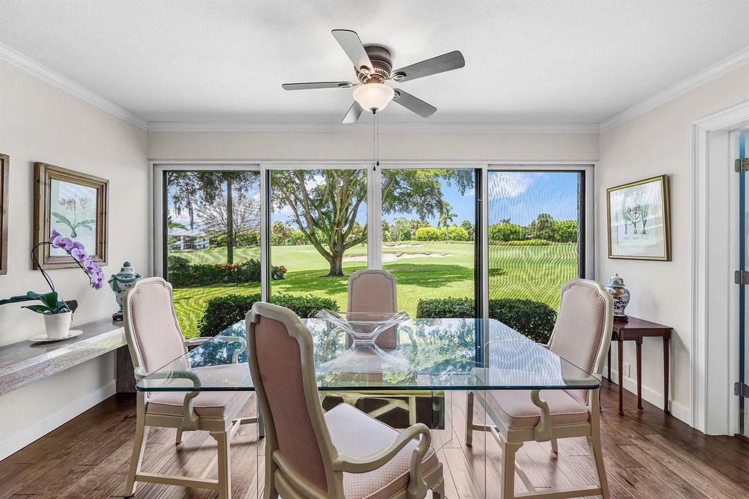 018-3864NorthQuailRidgeDrive-BoyntonBeac