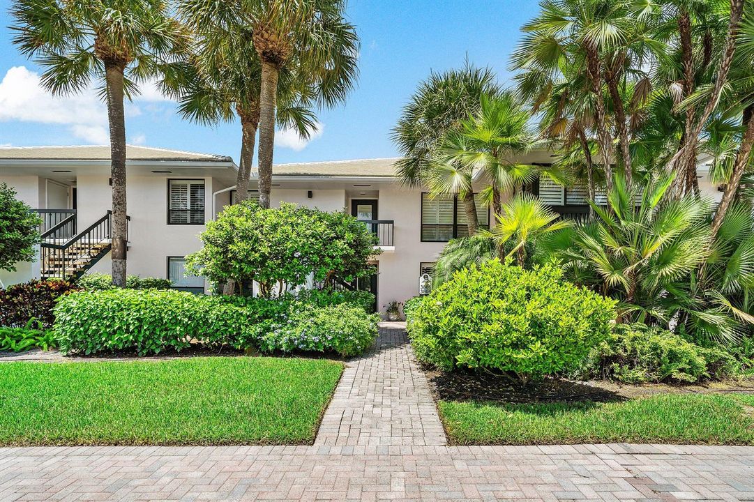 002-3864NorthQuailRidgeDrive-BoyntonBeac