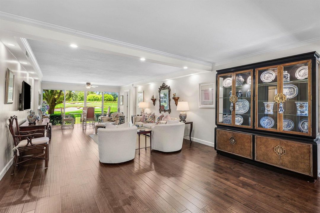 006-3864NorthQuailRidgeDrive-BoyntonBeac