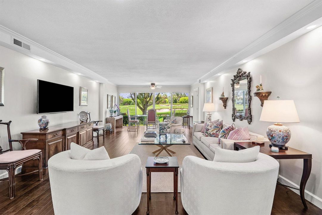 014-3864NorthQuailRidgeDrive-BoyntonBeac