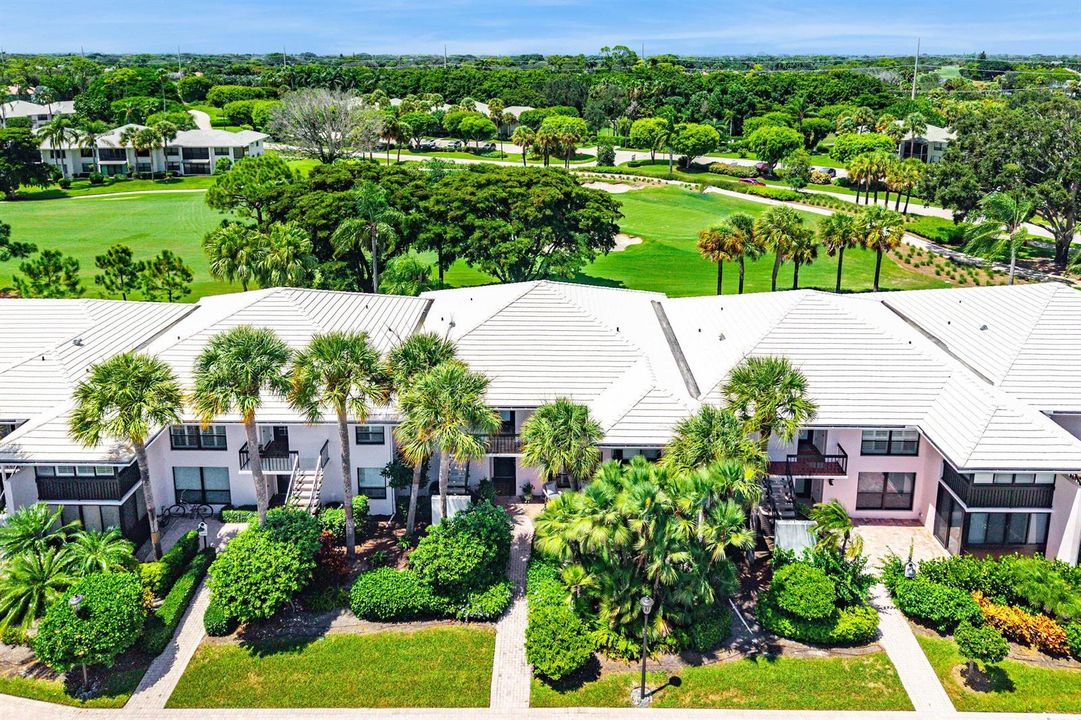 045-3864NorthQuailRidgeDrive-BoyntonBeac
