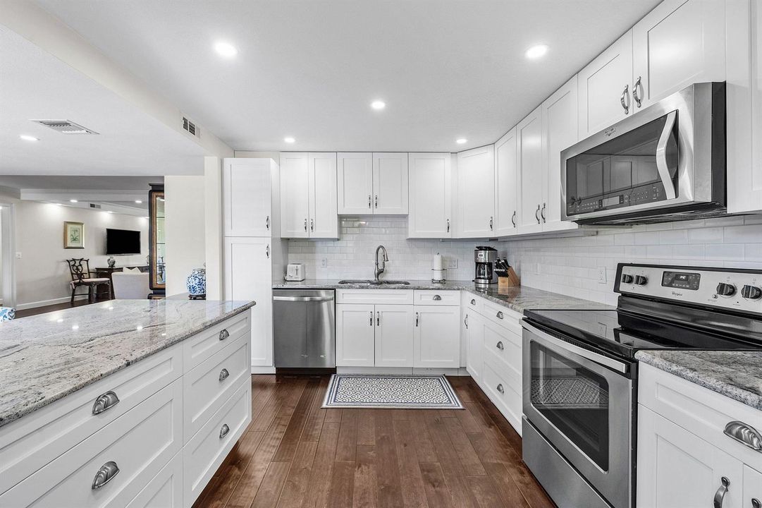 011-3864NorthQuailRidgeDrive-BoyntonBeac