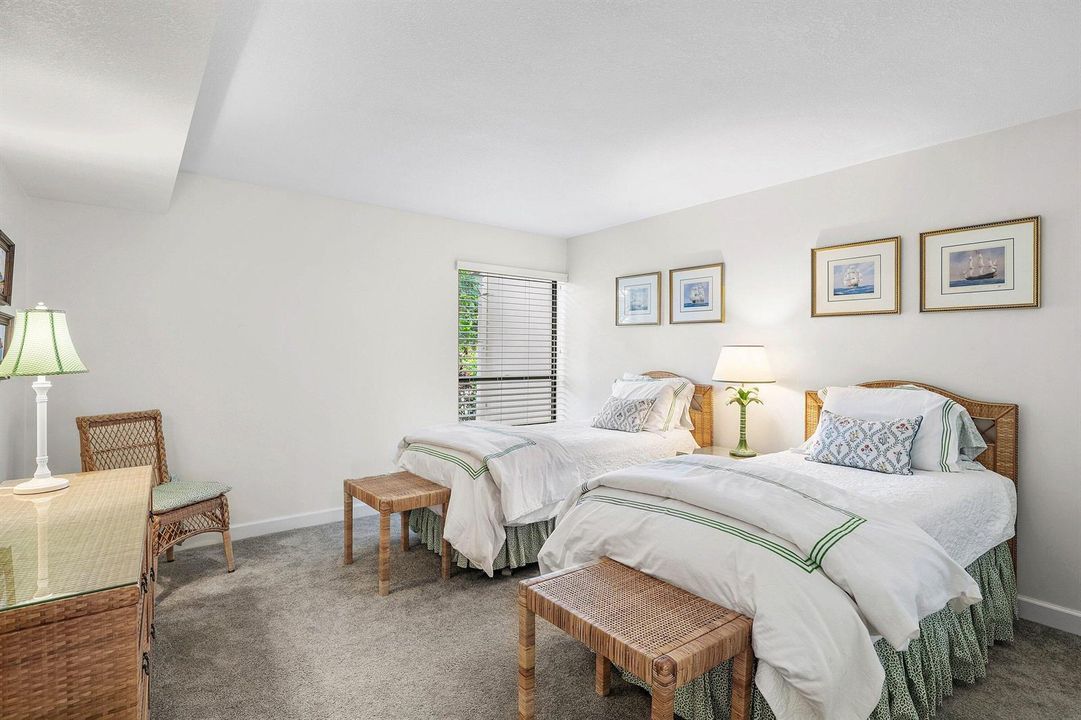026-3864NorthQuailRidgeDrive-BoyntonBeac