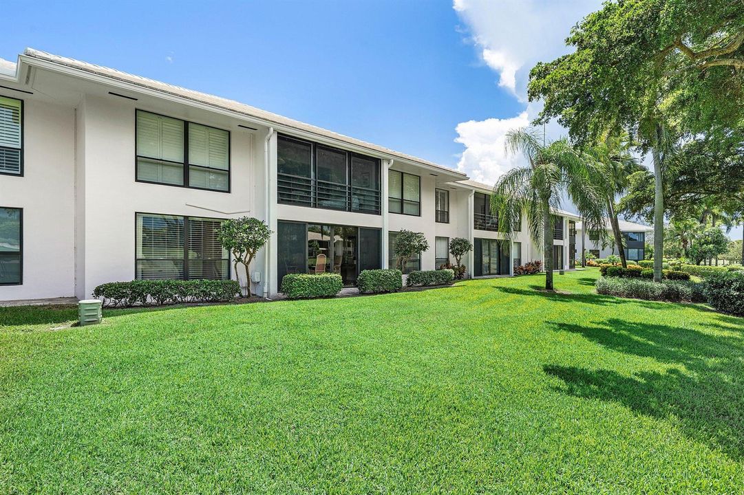 034-3864NorthQuailRidgeDrive-BoyntonBeac