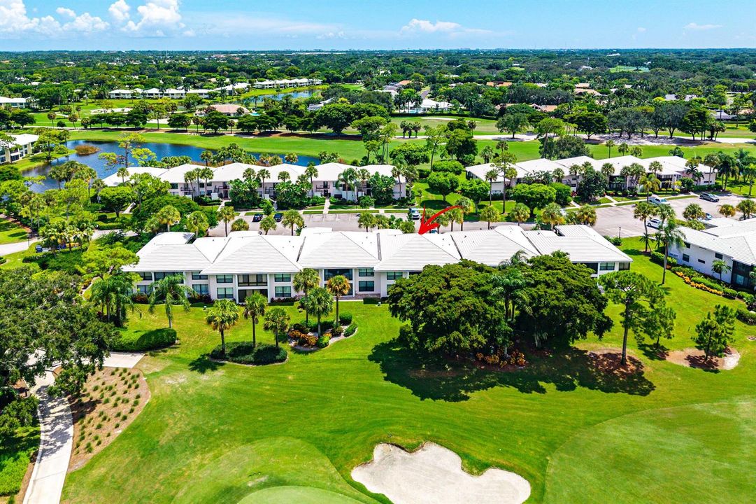041-3864NorthQuailRidgeDrive-BoyntonBeac