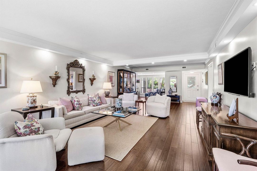 016-3864NorthQuailRidgeDrive-BoyntonBeac