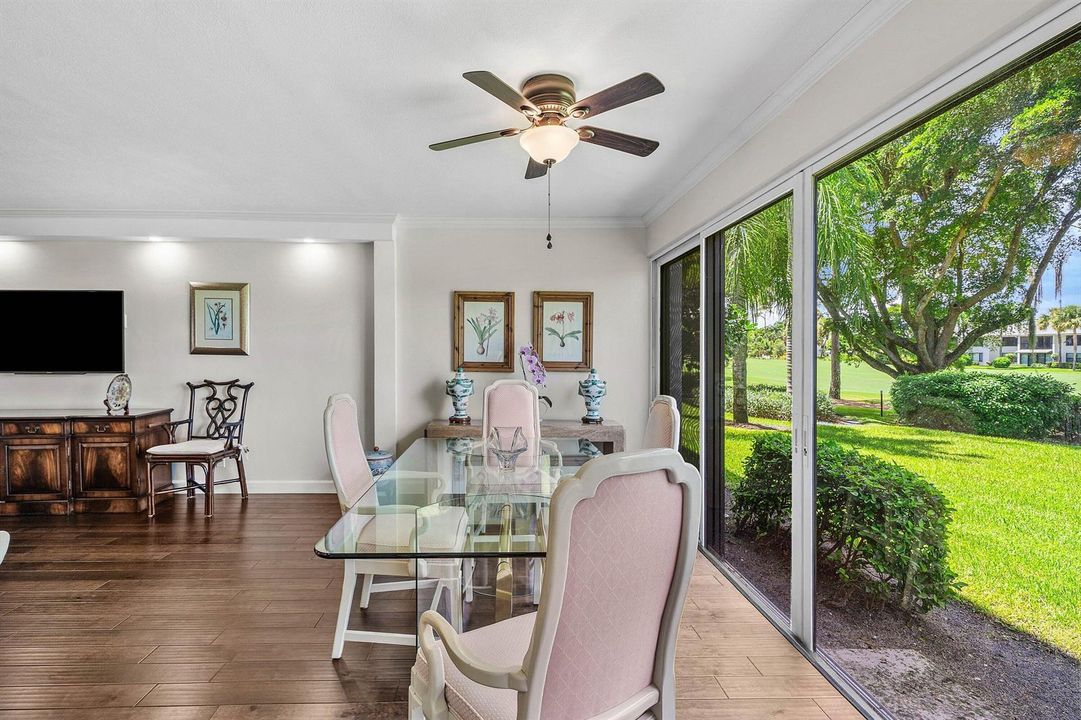 019-3864NorthQuailRidgeDrive-BoyntonBeac