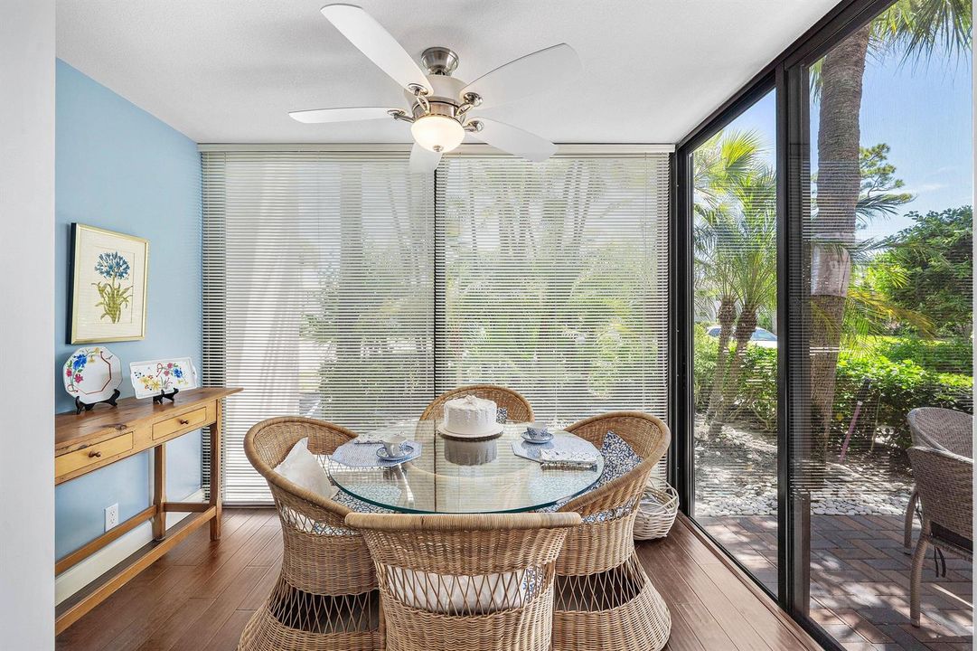 013-3864NorthQuailRidgeDrive-BoyntonBeac