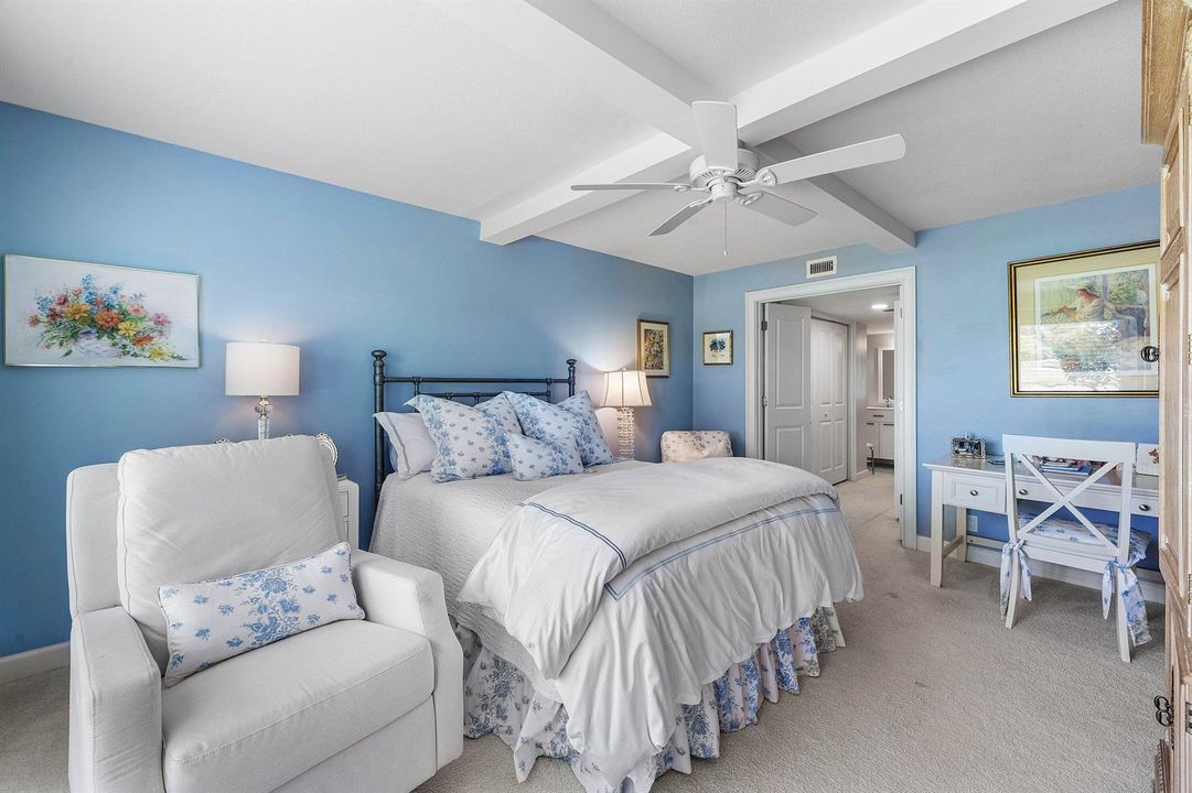 020-3864NorthQuailRidgeDrive-BoyntonBeac
