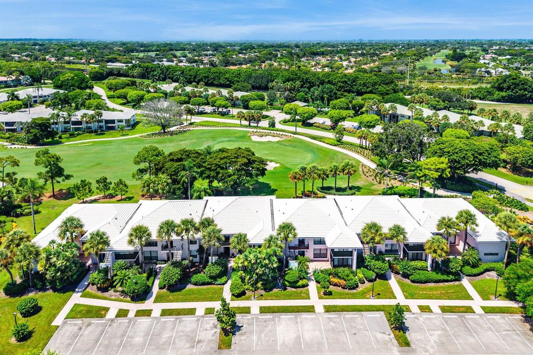 049-3864NorthQuailRidgeDrive-BoyntonBeac