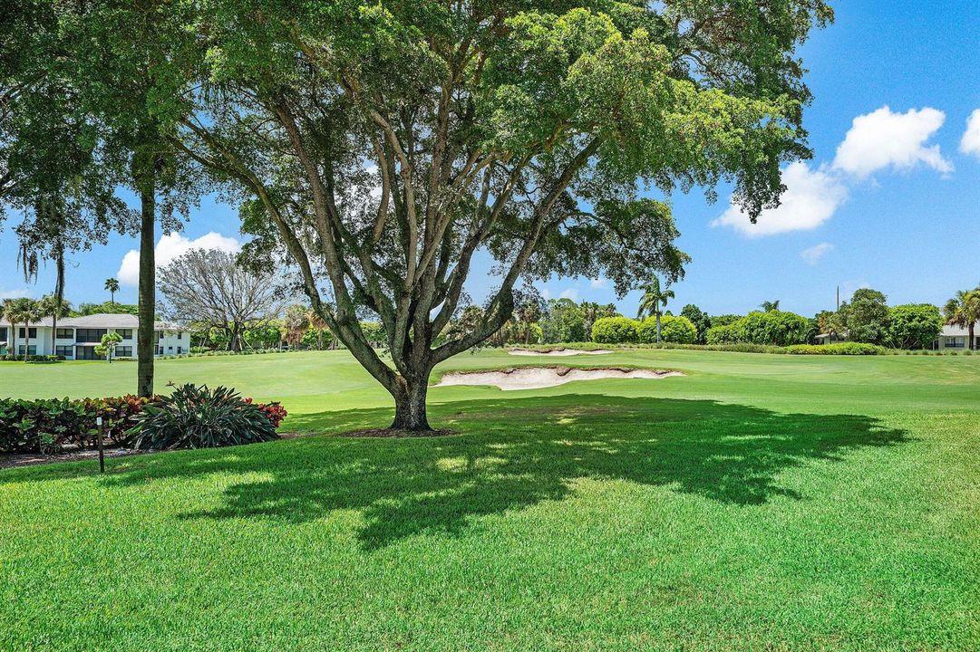 035-3864NorthQuailRidgeDrive-BoyntonBeac