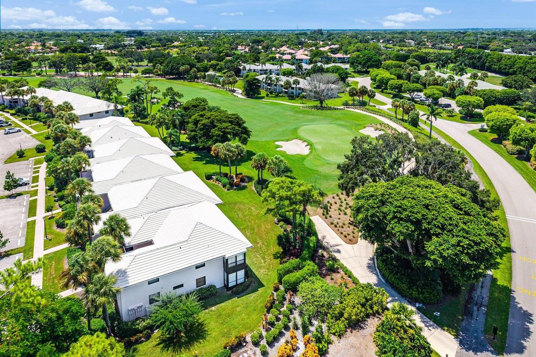 048-3864NorthQuailRidgeDrive-BoyntonBeac