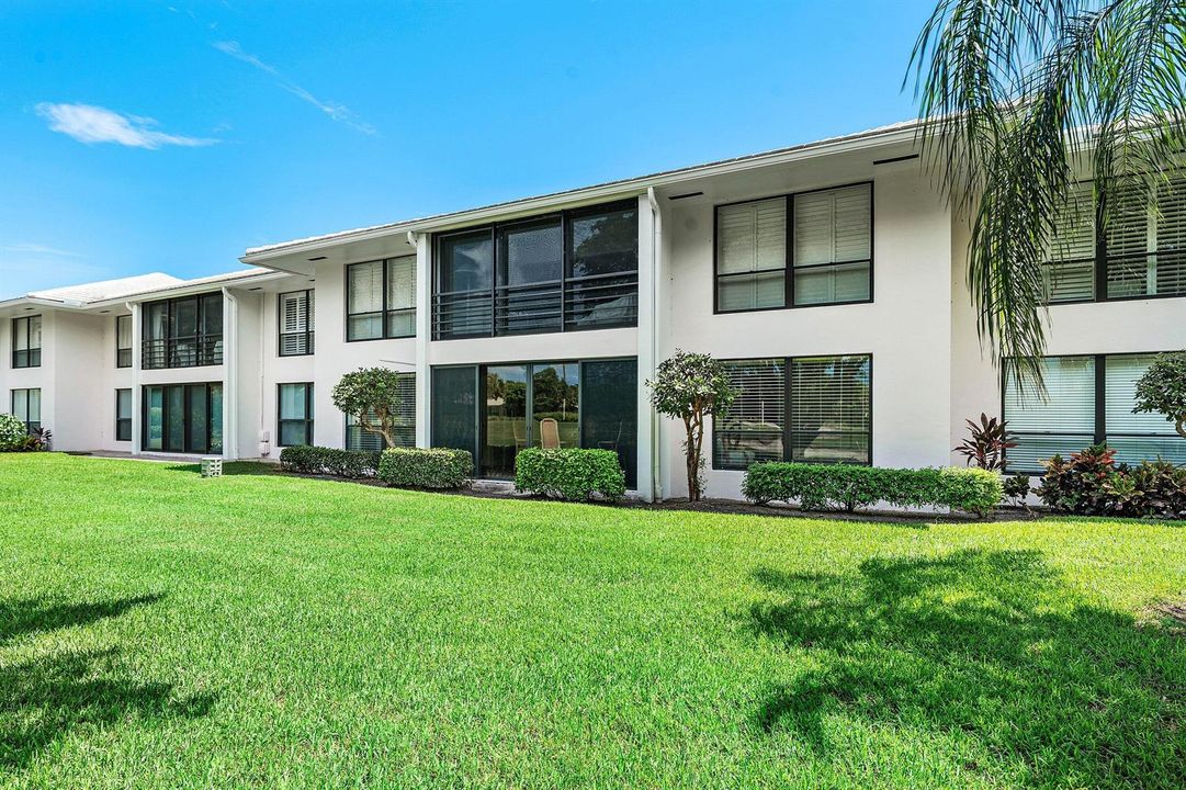 033-3864NorthQuailRidgeDrive-BoyntonBeac