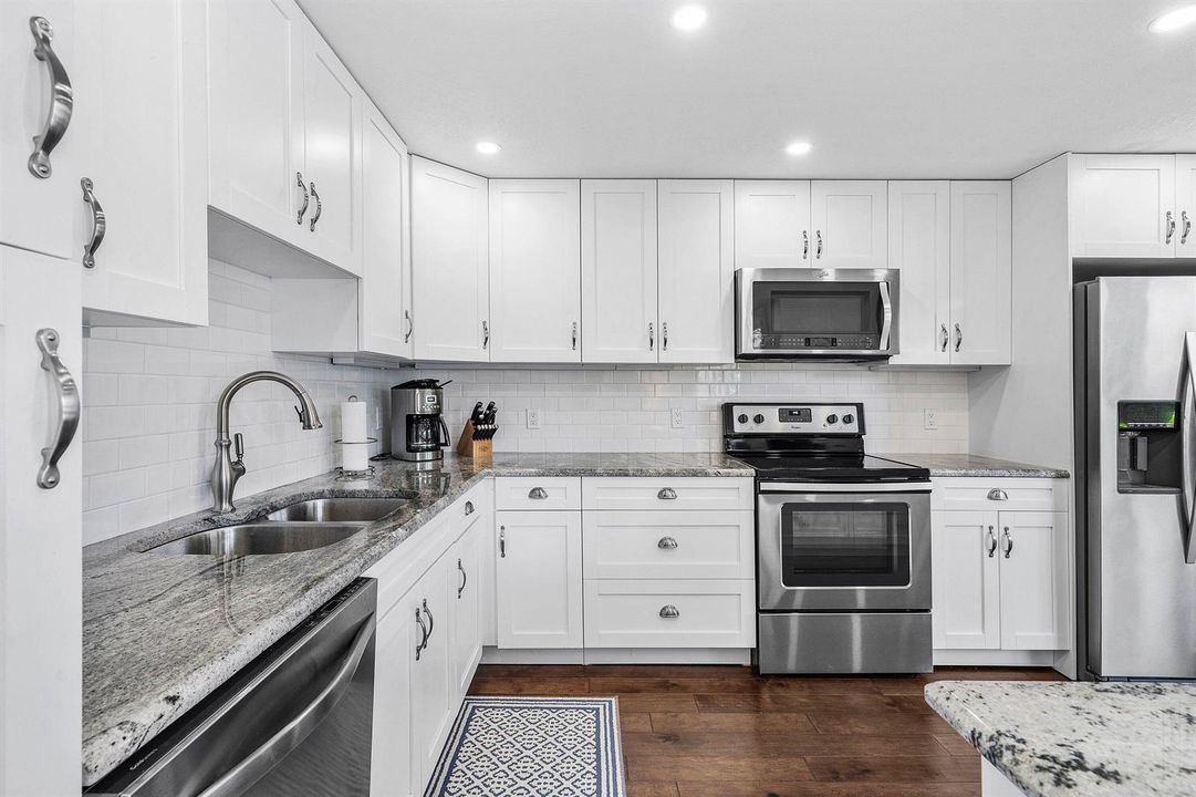 010-3864NorthQuailRidgeDrive-BoyntonBeac