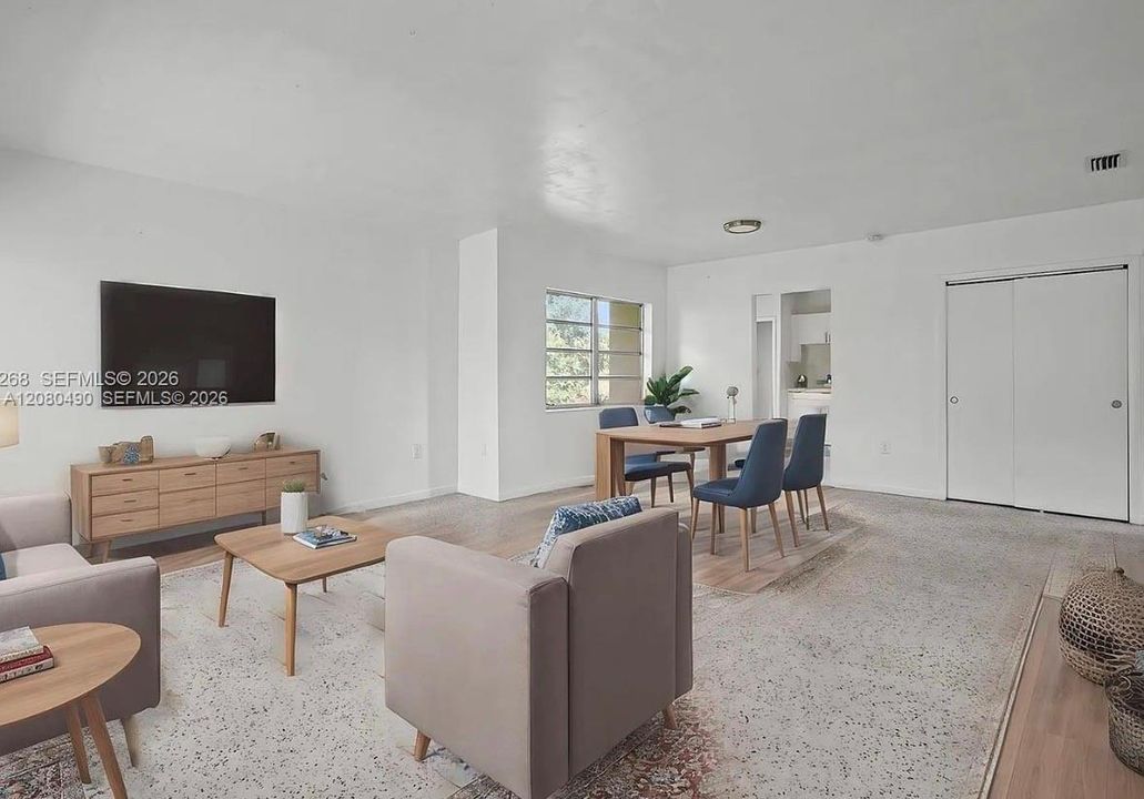En Venta: $870,000 (0 camas, 0 baños, 3079 Pies cuadrados)