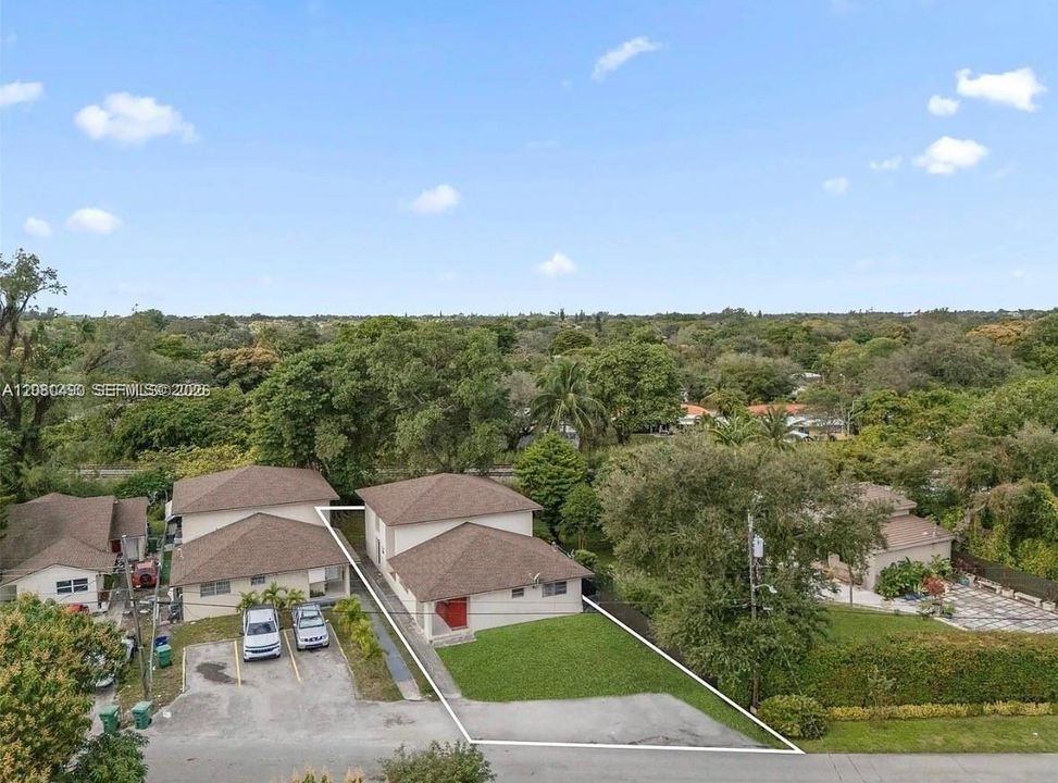 En Venta: $870,000 (0 camas, 0 baños, 3079 Pies cuadrados)