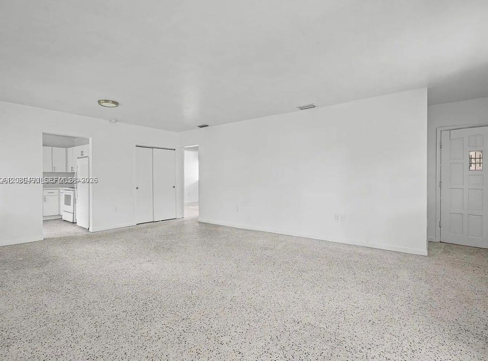 En Venta: $870,000 (0 camas, 0 baños, 3079 Pies cuadrados)